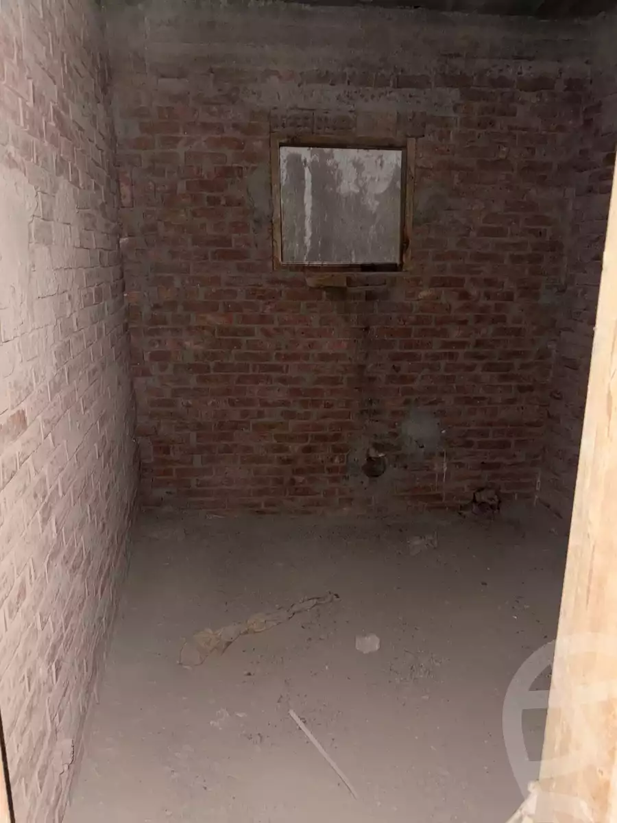 https://aqarmap.com.eg/en/listing/6080272-for-sale-cairo-faisal-el-maryotyah-al-shesheini-st