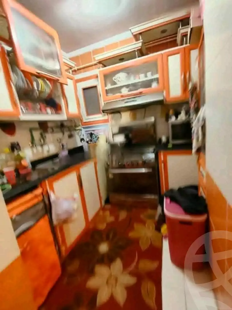 https://aqarmap.com.eg/ar/listing/6080283-for-sale-alexandria-l-jmy-lbytsh