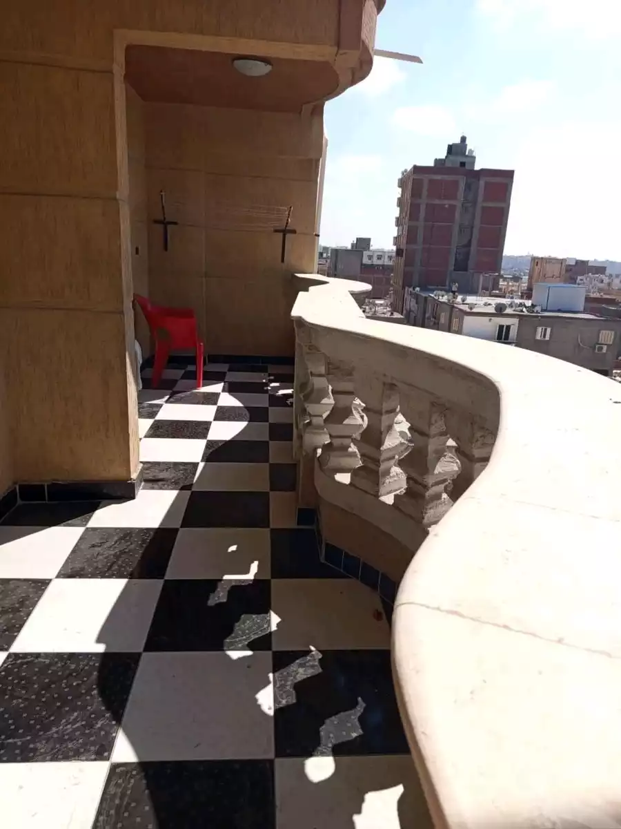 https://aqarmap.com.eg/ar/listing/6080283-for-sale-alexandria-l-jmy-lbytsh