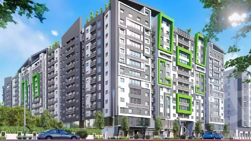 https://aqarmap.com.eg/ar/listing/6080284-for-sale-cairo-mokattam-el-hadabah-el-wosta-compounds