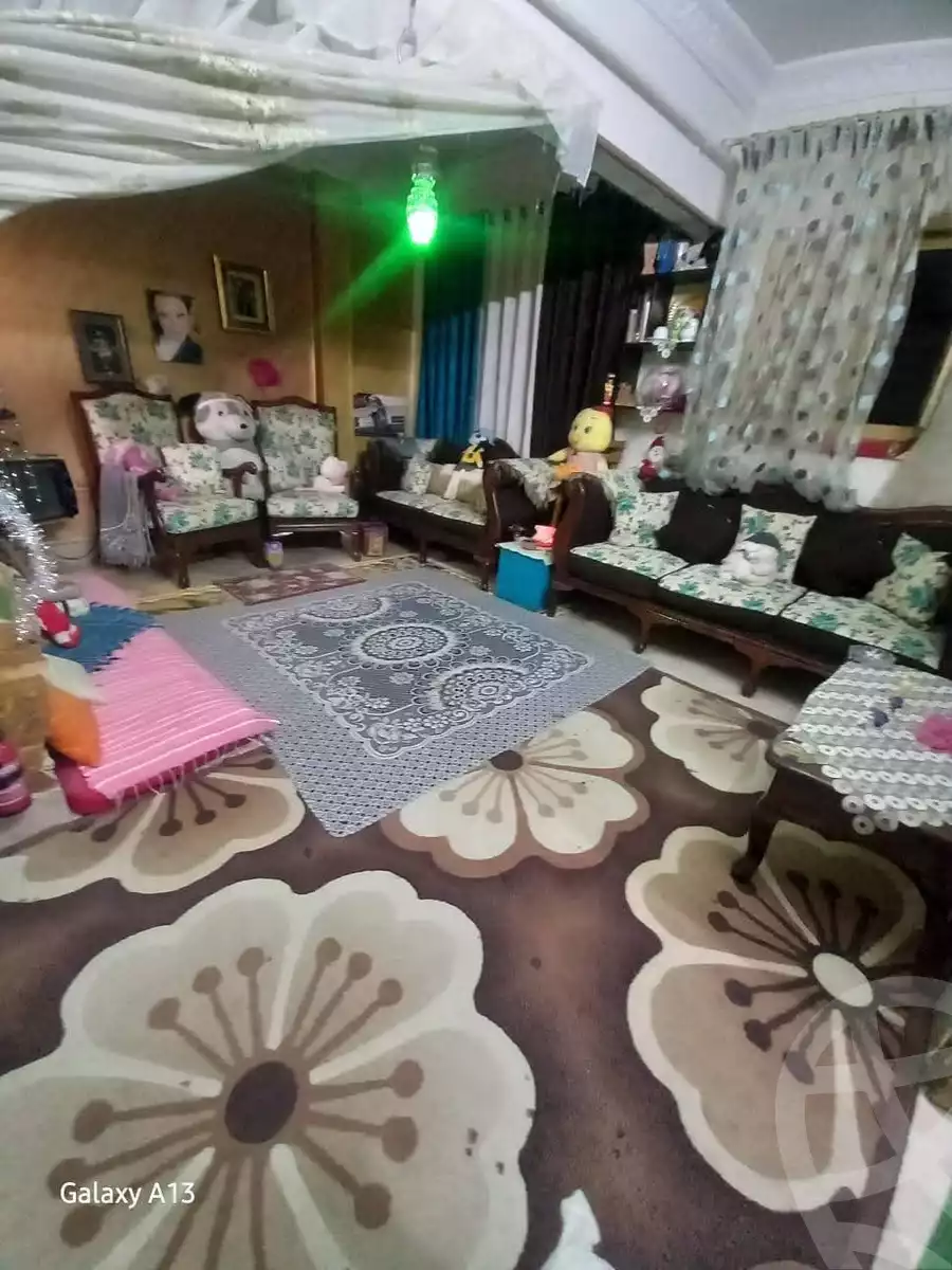 https://aqarmap.com.eg/en/listing/6080299-for-sale-cairo-faisal-el-madkor