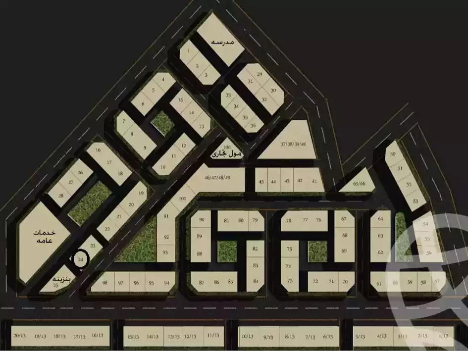 https://aqarmap.com.eg/en/listing/6080298-for-sale-cairo-nasr-city-hay-el-waha-shr-lkhmsyn