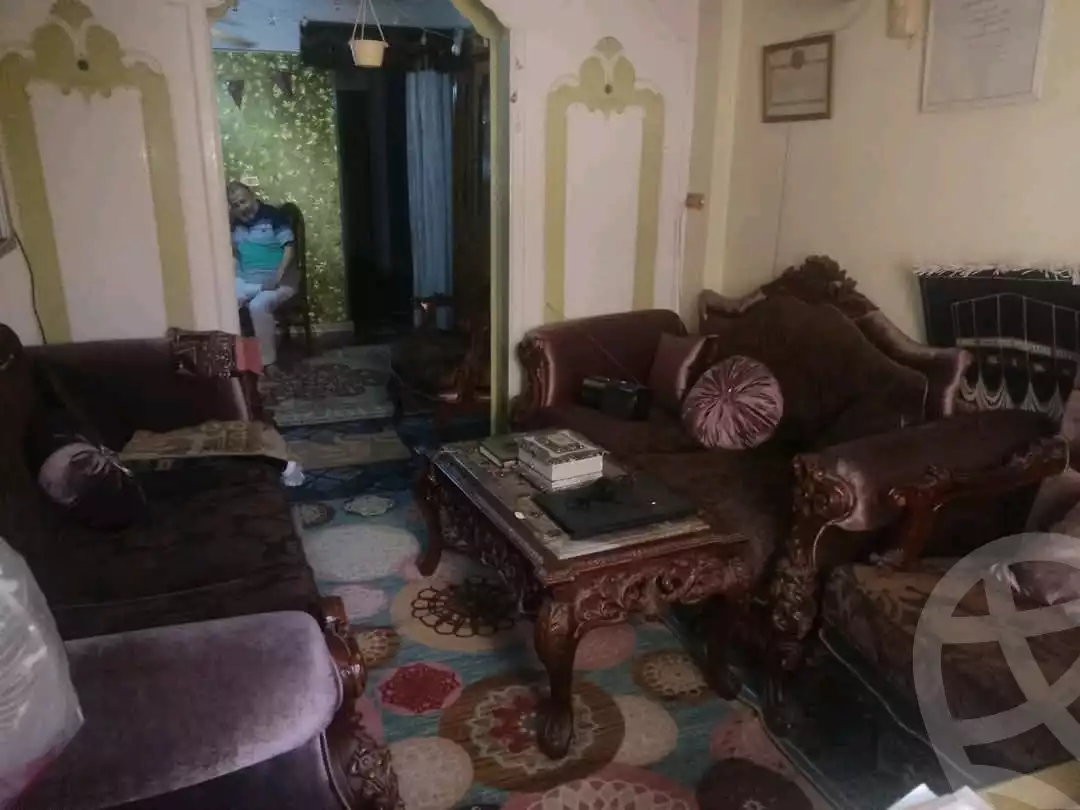 https://aqarmap.com.eg/en/listing/6080338-for-sale-alexandria-l-jmy-lbytsh-princess-st
