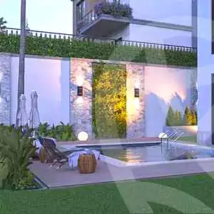 https://aqarmap.com.eg/en/listing/6080315-for-sale-cairo-el-sheikh-zayed-city-lshykh-zyd-ljdyd-miura-compound-al-oula