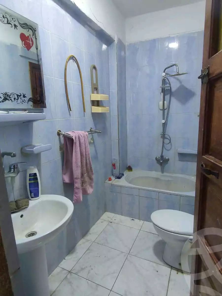 https://aqarmap.com.eg/ar/listing/6080354-for-sale-alexandria-l-jmy-bw-ywsf