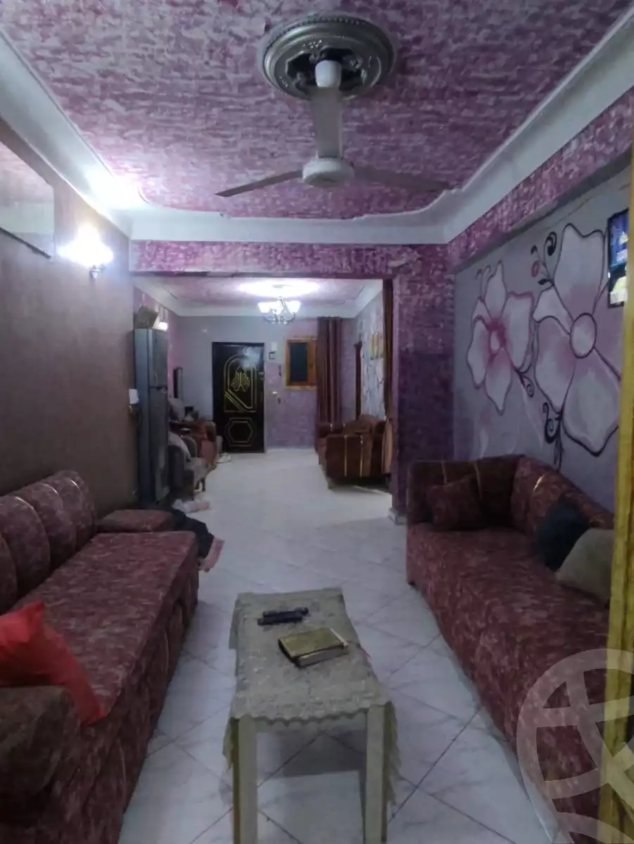 https://aqarmap.com.eg/ar/listing/6080354-for-sale-alexandria-l-jmy-bw-ywsf
