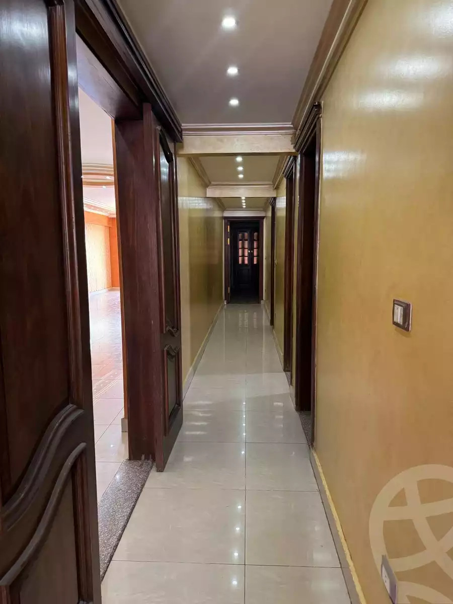 https://aqarmap.com.eg/en/listing/6080362-for-rent-cairo-helwan-mnshy-hlwn-ljdyd