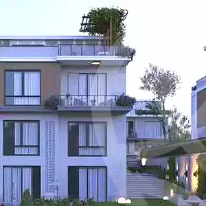 https://aqarmap.com.eg/ar/listing/6080373-for-sale-cairo-el-sheikh-zayed-city-lshykh-zyd-ljdyd-miura-compound-al-oula