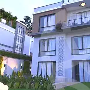 https://aqarmap.com.eg/ar/listing/6080373-for-sale-cairo-el-sheikh-zayed-city-lshykh-zyd-ljdyd-miura-compound-al-oula