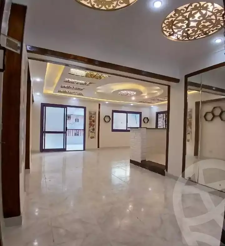 https://aqarmap.com.eg/en/listing/6080385-for-sale-alexandria-l-jmy-shataa-el-nakheel-street-45