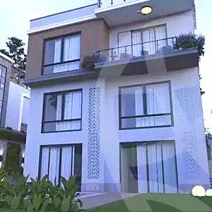 https://aqarmap.com.eg/en/listing/6080396-for-sale-cairo-el-sheikh-zayed-city-lshykh-zyd-ljdyd-miura-compound-al-oula