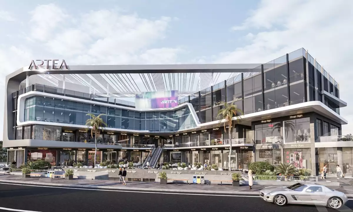 https://aqarmap.com.eg/en/listing/6080378-for-sale-cairo-new-cairo-compounds-artea-mall-mainlands