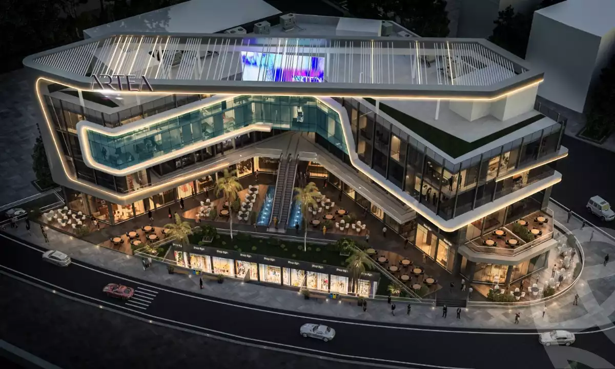 https://aqarmap.com.eg/en/listing/6080378-for-sale-cairo-new-cairo-compounds-artea-mall-mainlands