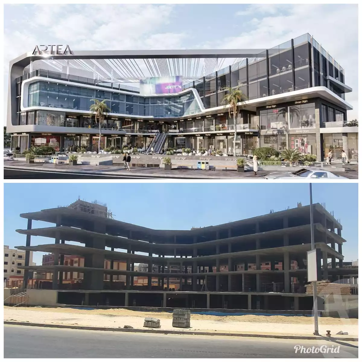 https://aqarmap.com.eg/en/listing/6080378-for-sale-cairo-new-cairo-compounds-artea-mall-mainlands