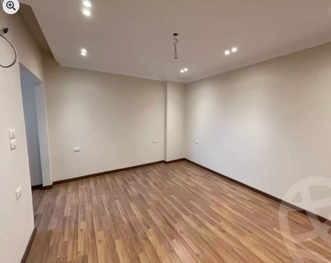 https://aqarmap.com.eg/en/listing/6080411-for-sale-cairo-el-haram-shareaa-el-haram
