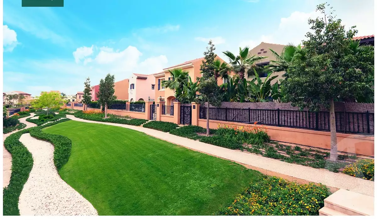 https://aqarmap.com.eg/en/listing/6080399-for-sale-cairo-new-cairo-compounds-mivida-mivida-parcel