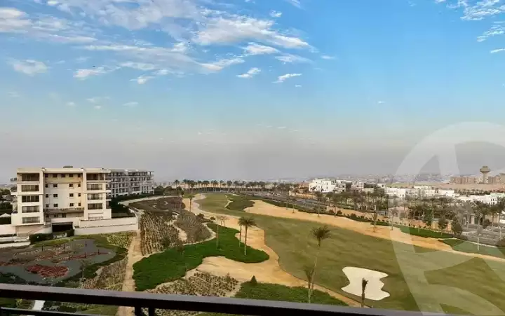 https://aqarmap.com.eg/ar/listing/6080413-for-sale-cairo-mokattam-compounds-uptown-cairo