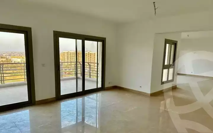 https://aqarmap.com.eg/ar/listing/6080413-for-sale-cairo-mokattam-compounds-uptown-cairo