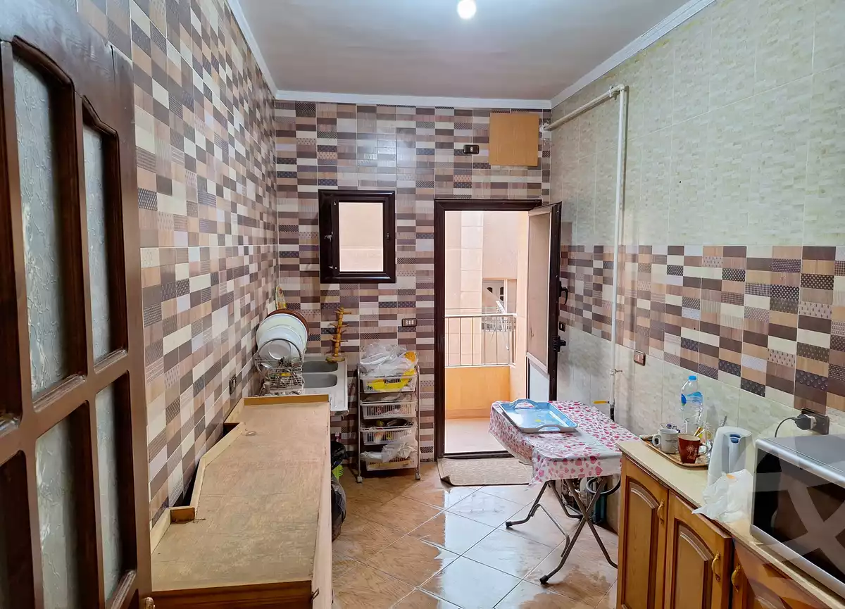 https://aqarmap.com.eg/en/listing/5933875-for-sale-cairo-6th-of-october-el-ahyaa-neighborhood-5th-street-19