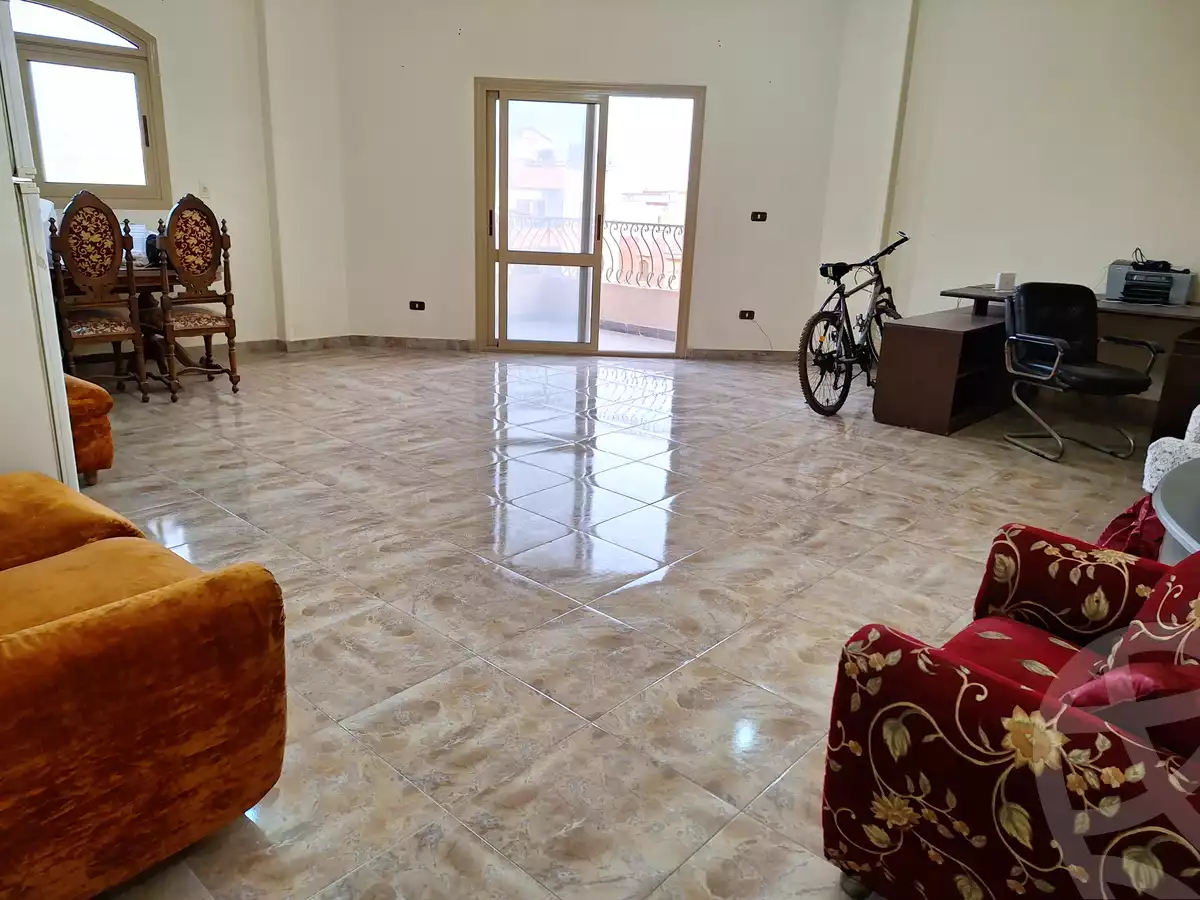 https://aqarmap.com.eg/en/listing/5933875-for-sale-cairo-6th-of-october-el-ahyaa-neighborhood-5th-street-19