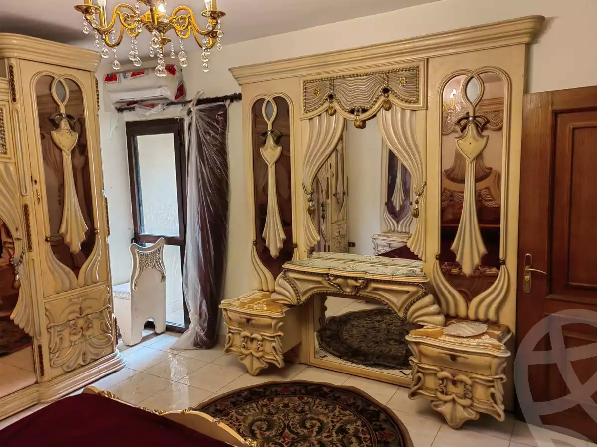 https://aqarmap.com.eg/ar/listing/6080316-for-rent-cairo-new-cairo-lmstqbl-syty-compounds-zyzyny-lmstqbl-rdk-llttwyr