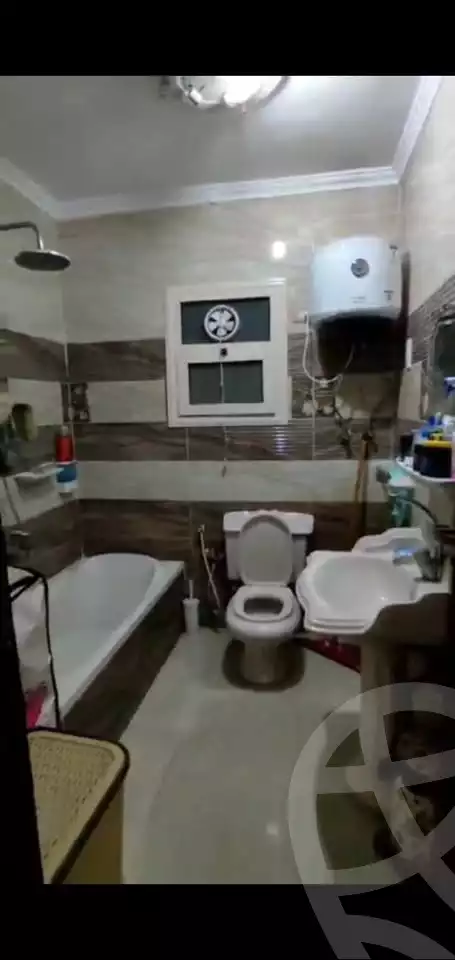 https://aqarmap.com.eg/en/listing/6080442-for-sale-cairo-faisal-el-lebeny