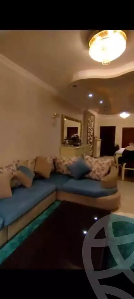 https://aqarmap.com.eg/en/listing/6080442-for-sale-cairo-faisal-el-lebeny