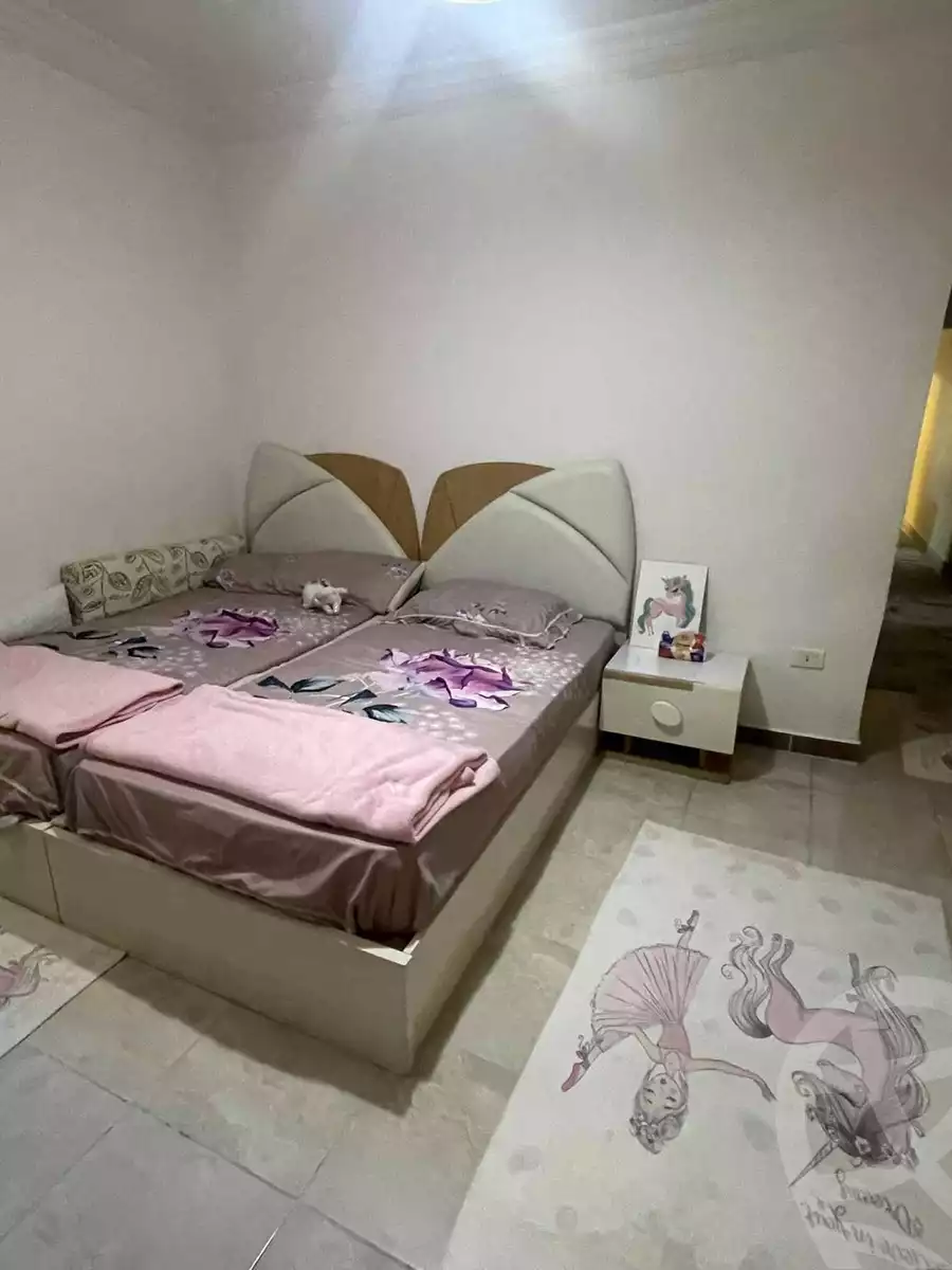 https://aqarmap.com.eg/en/listing/6080444-for-sale-alexandria-lauran-mohammed-dorry-basha-st