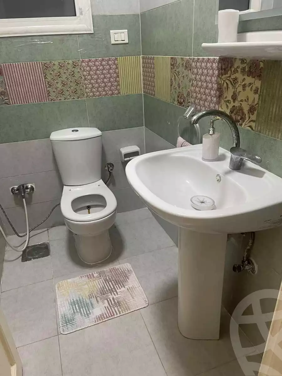 https://aqarmap.com.eg/en/listing/6080444-for-sale-alexandria-lauran-mohammed-dorry-basha-st