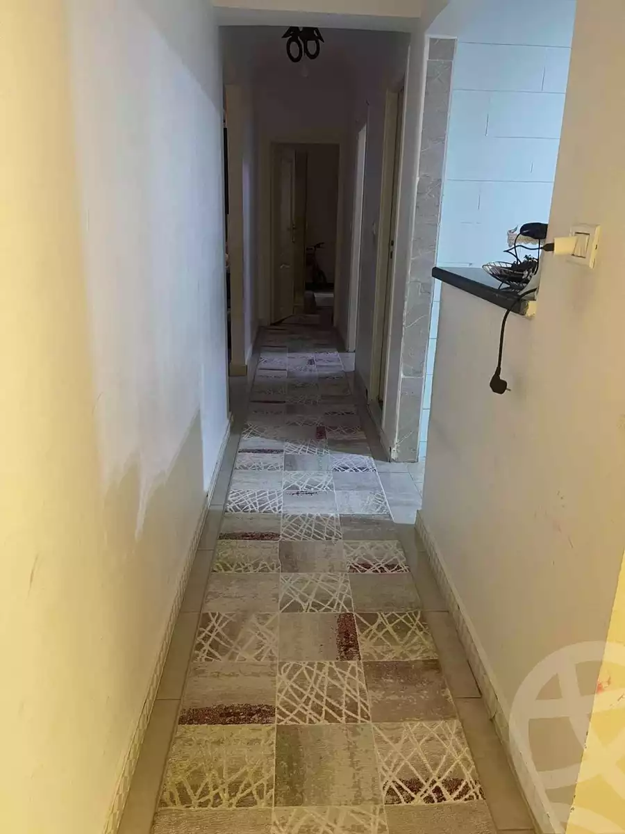 https://aqarmap.com.eg/en/listing/6080444-for-sale-alexandria-lauran-mohammed-dorry-basha-st