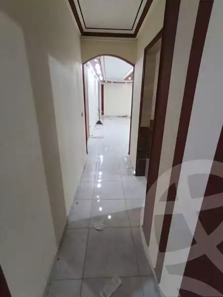 https://aqarmap.com.eg/en/listing/6080452-for-rent-cairo-mokattam-el-hadabah-el-wosta