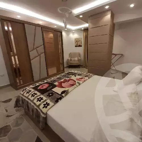 https://aqarmap.com.eg/en/listing/6079859-for-rent-cairo-el-mohandesen-shr-jm-ldwl-l-rby