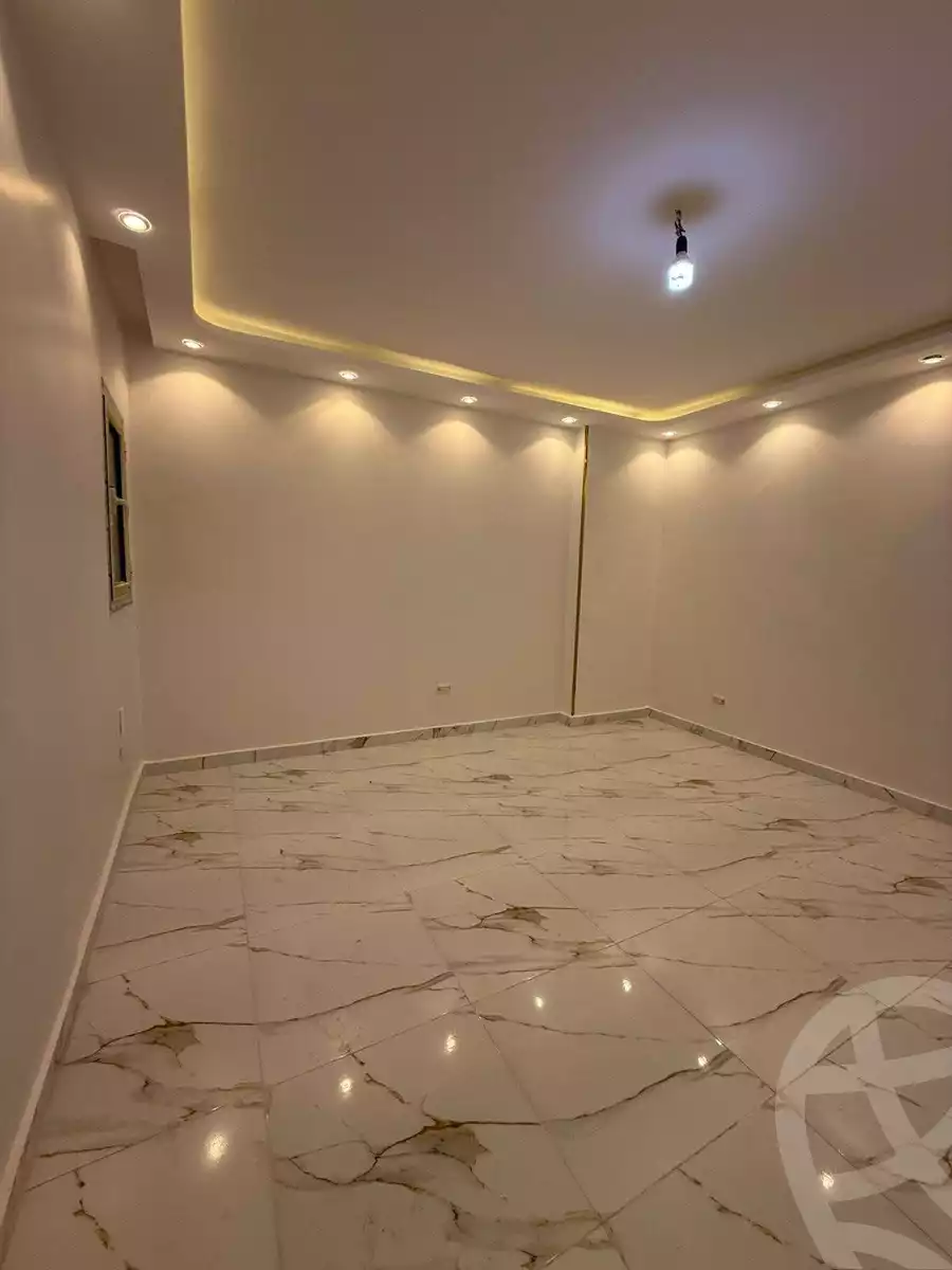 https://aqarmap.com.eg/en/listing/6080493-for-sale-cairo-faisal-el-lebeny
