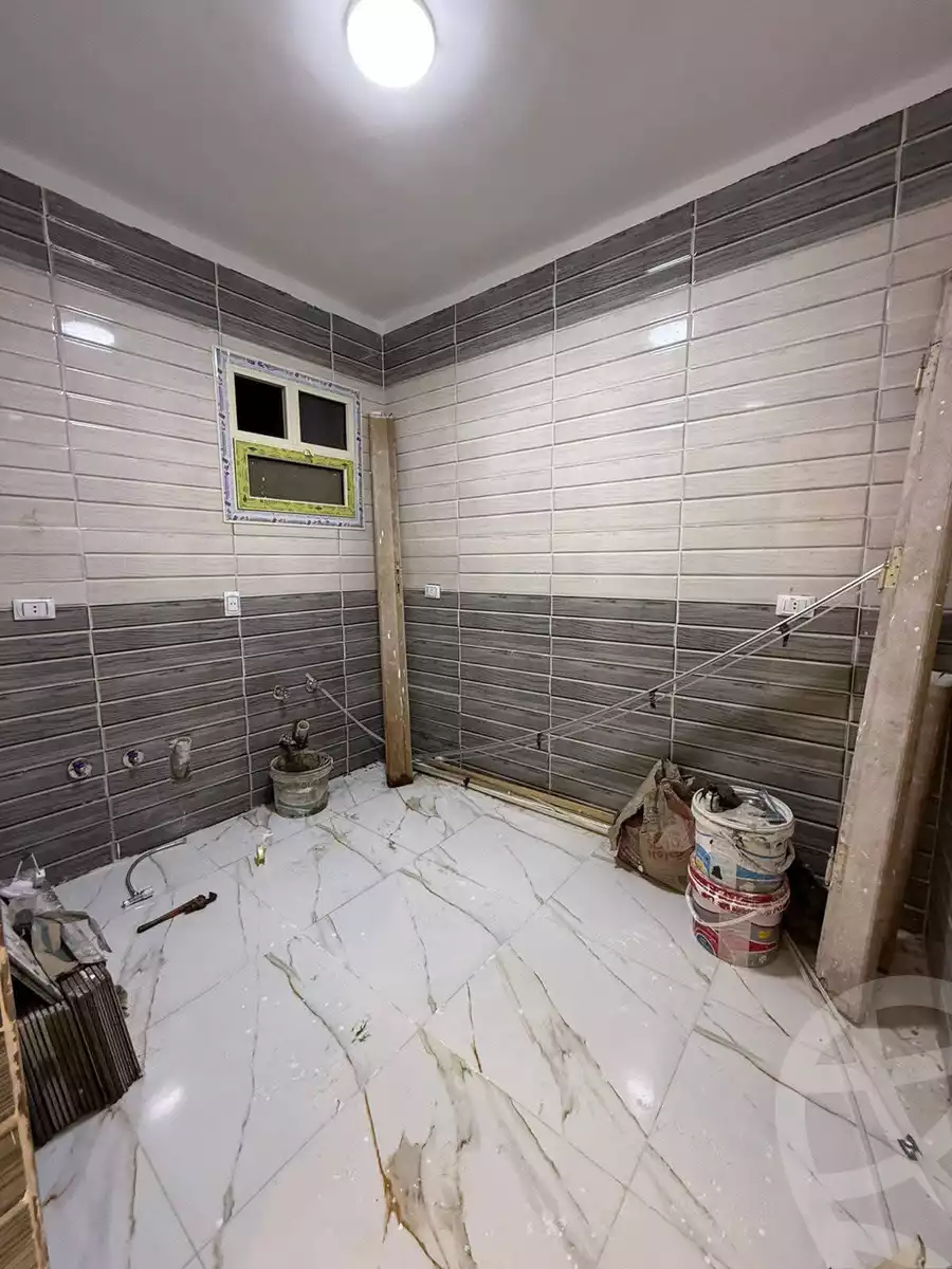 https://aqarmap.com.eg/en/listing/6080493-for-sale-cairo-faisal-el-lebeny