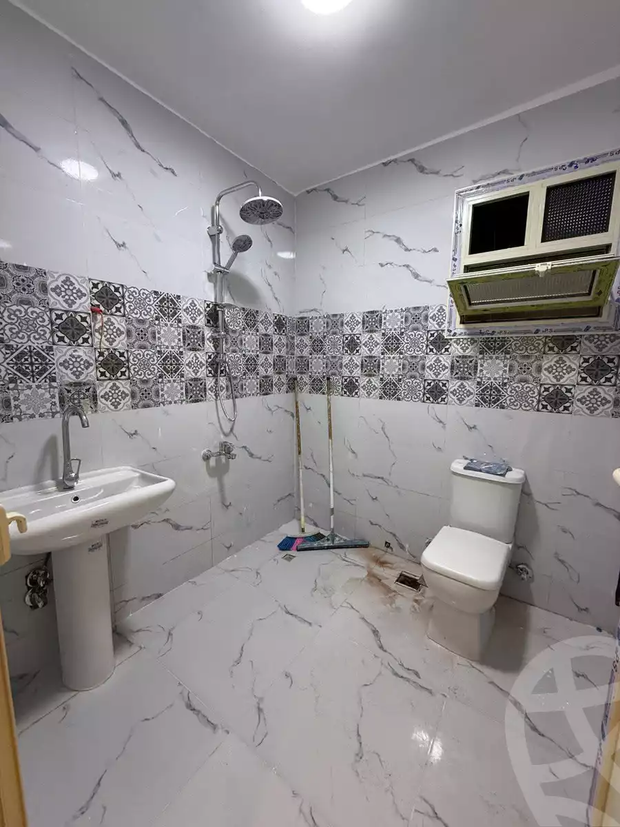 https://aqarmap.com.eg/en/listing/6080493-for-sale-cairo-faisal-el-lebeny