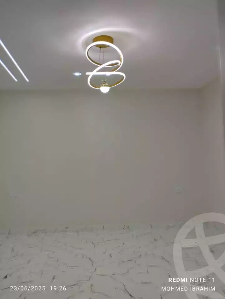 https://aqarmap.com.eg/en/listing/6080506-for-sale-alexandria-l-jmy-el-hanouvel-kasr-al-quiri-st-1