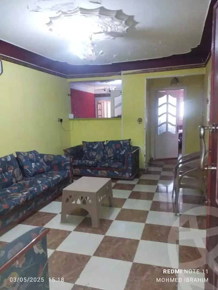 https://aqarmap.com.eg/en/listing/6080512-for-sale-alexandria-l-jmy-el-hanouvel-el-madina-el-monawwara-st