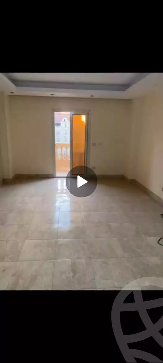 https://aqarmap.com.eg/en/listing/6080510-for-sale-cairo-mokattam-el-hadabah-el-wosta-6th-zone