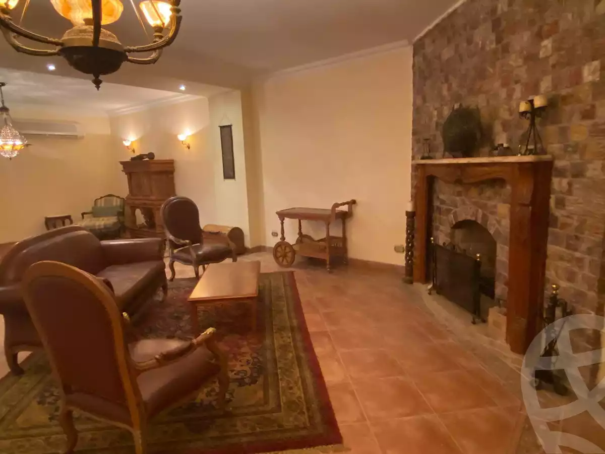 https://aqarmap.com.eg/ar/listing/6080521-for-rent-cairo-mokattam-lhdb-l-ly-shareaa-9
