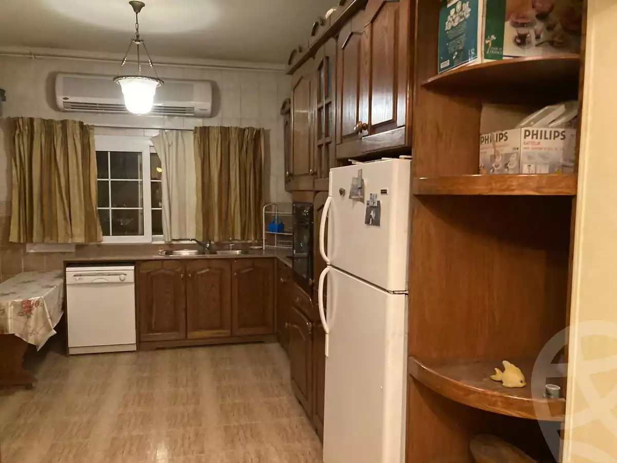 https://aqarmap.com.eg/ar/listing/6080521-for-rent-cairo-mokattam-lhdb-l-ly-shareaa-9