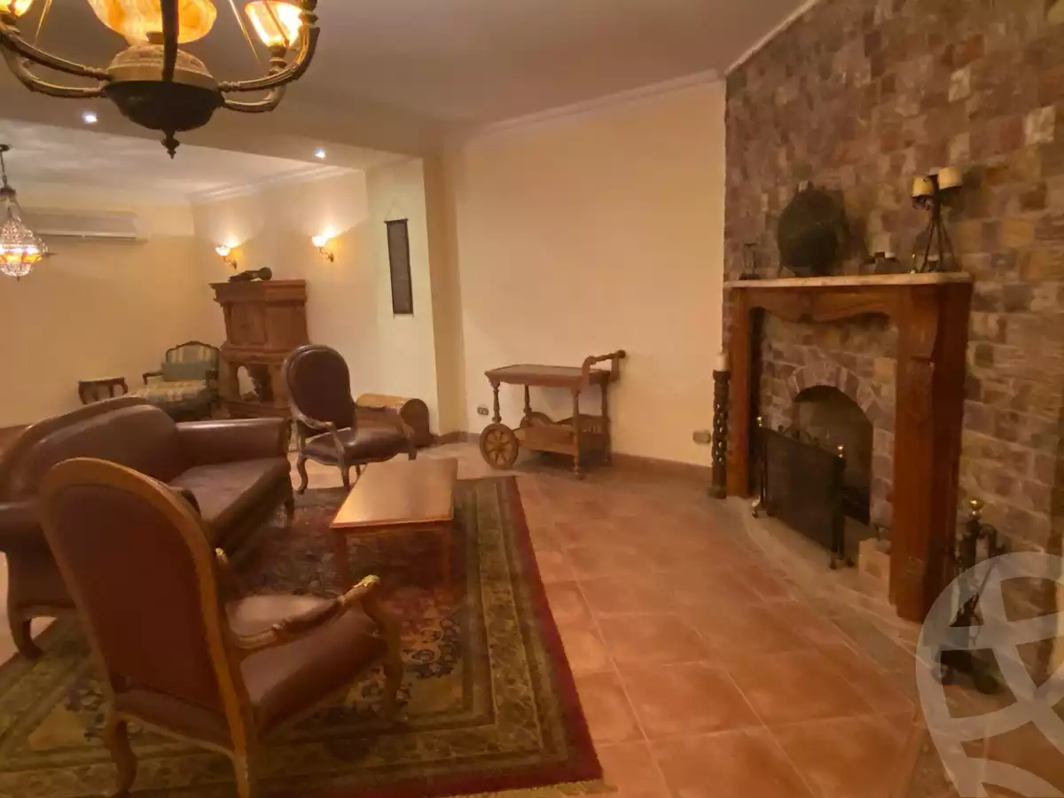 https://aqarmap.com.eg/ar/listing/6080521-for-rent-cairo-mokattam-lhdb-l-ly-shareaa-9