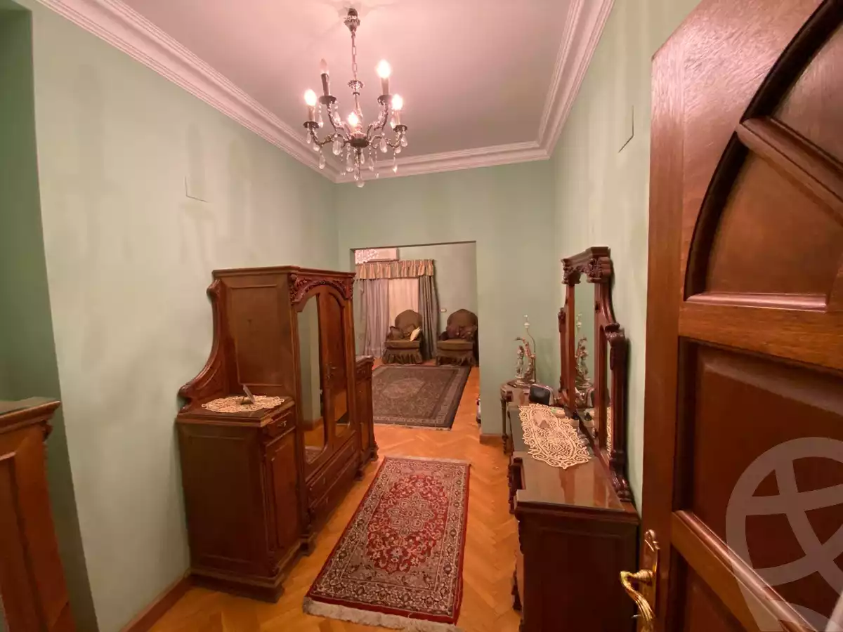 https://aqarmap.com.eg/ar/listing/6080521-for-rent-cairo-mokattam-lhdb-l-ly-shareaa-9