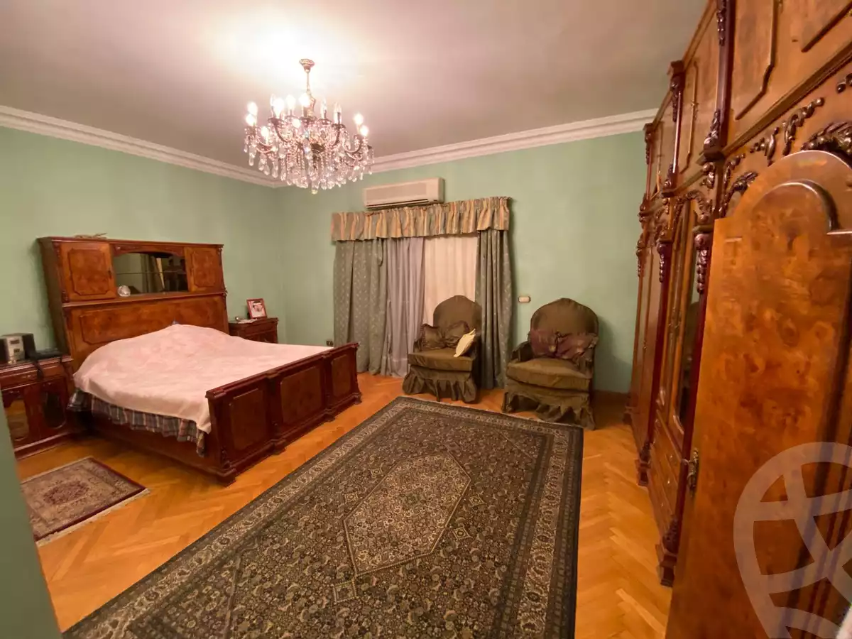 https://aqarmap.com.eg/ar/listing/6080521-for-rent-cairo-mokattam-lhdb-l-ly-shareaa-9