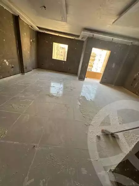 https://aqarmap.com.eg/en/listing/6080530-for-rent-cairo-mokattam-el-hadabah-el-wosta-7th-zone