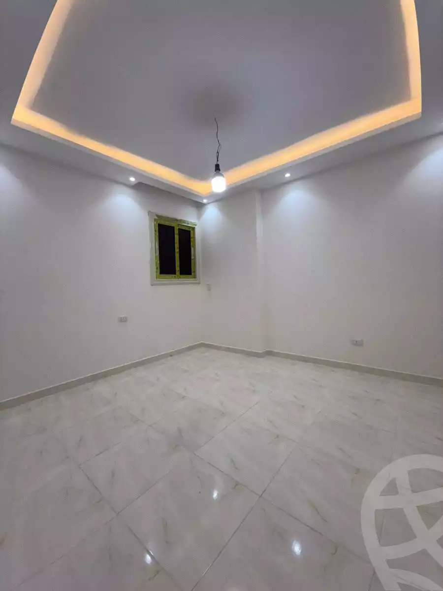 https://aqarmap.com.eg/en/listing/6080540-for-sale-cairo-faisal-el-maryotyah-king-faisal-st