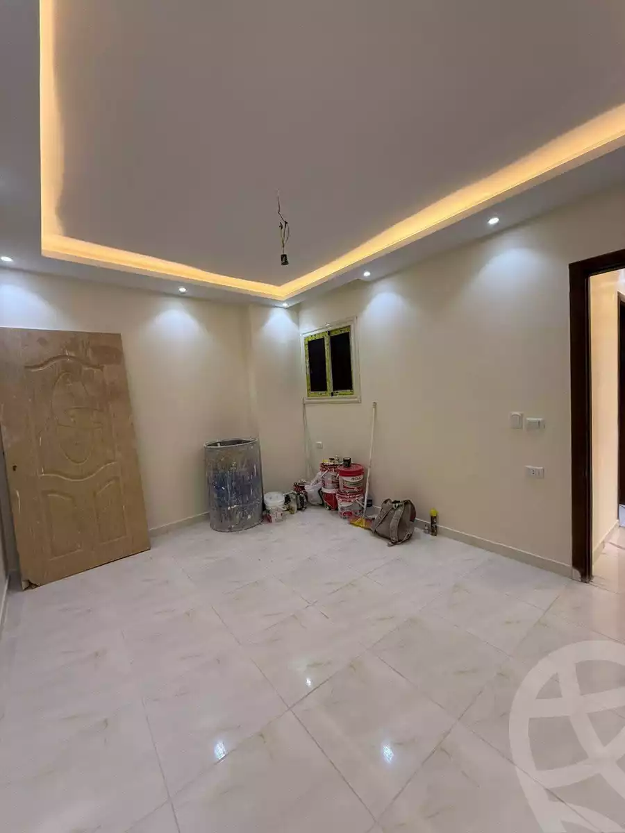 https://aqarmap.com.eg/en/listing/6080540-for-sale-cairo-faisal-el-maryotyah-king-faisal-st