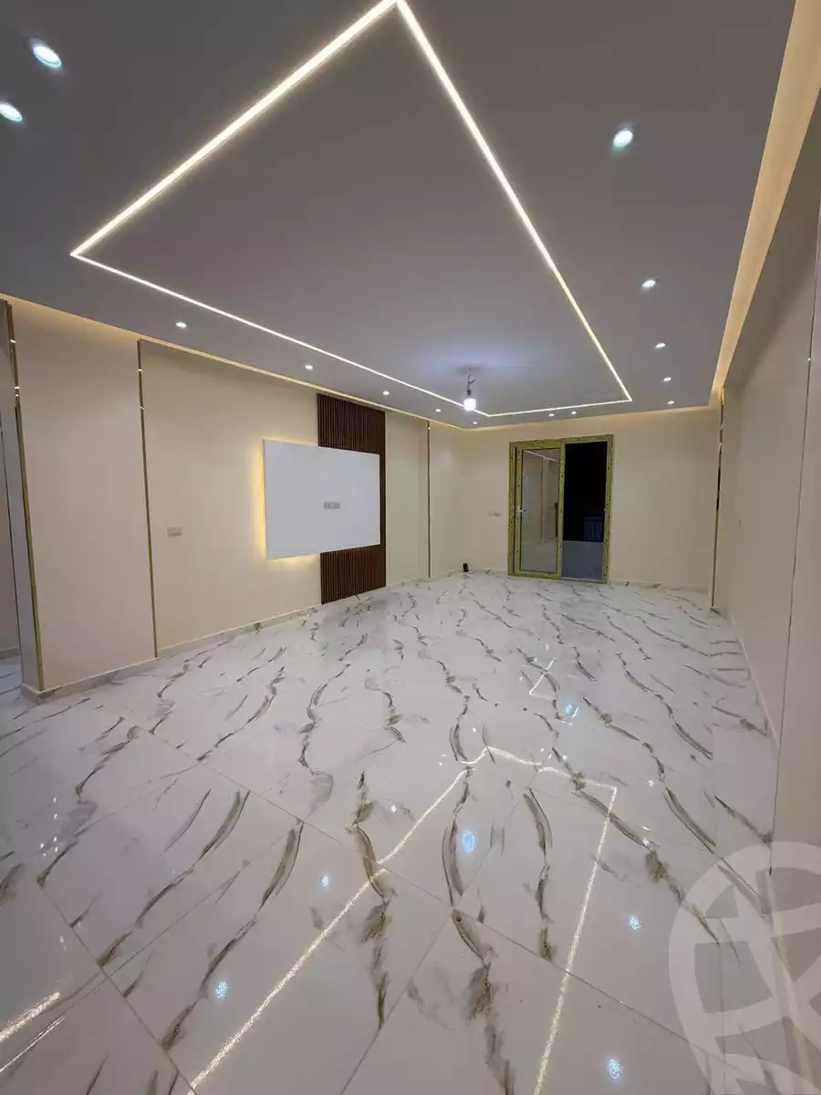 https://aqarmap.com.eg/en/listing/6080540-for-sale-cairo-faisal-el-maryotyah-king-faisal-st