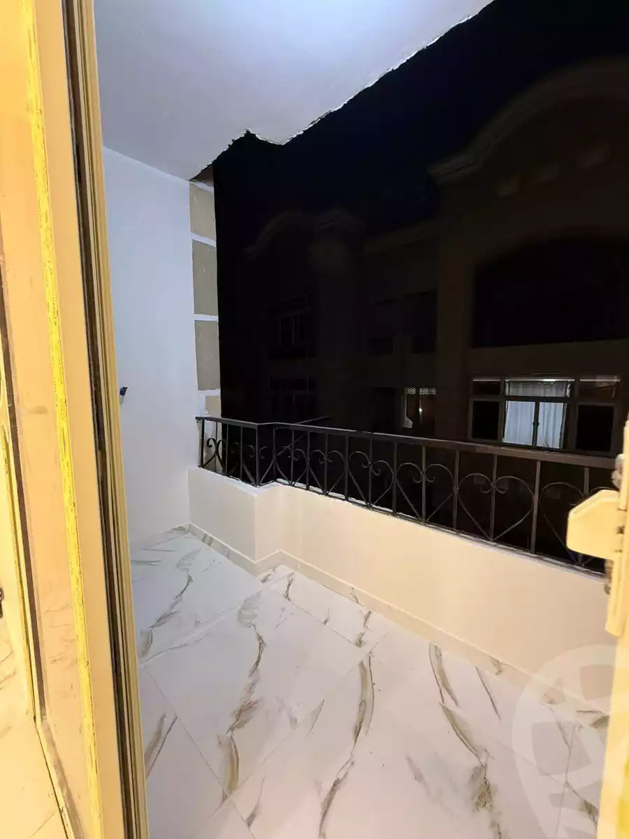 https://aqarmap.com.eg/en/listing/6080540-for-sale-cairo-faisal-el-maryotyah-king-faisal-st