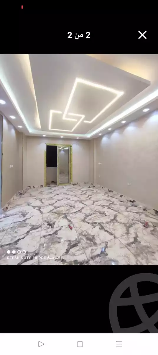 https://aqarmap.com.eg/en/listing/6080542-for-sale-cairo-faisal-kafr-tohormos