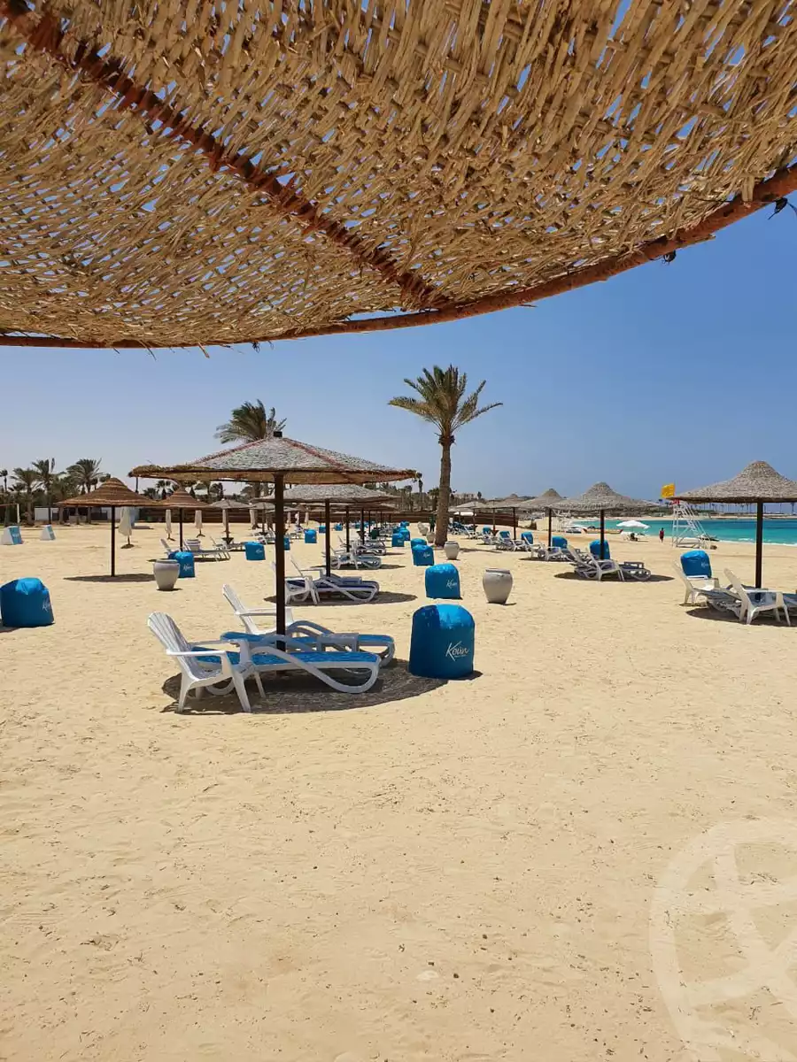 https://aqarmap.com.eg/en/listing/6079851-for-sale-north-coast-resorts-koun-resort-mabany-edris